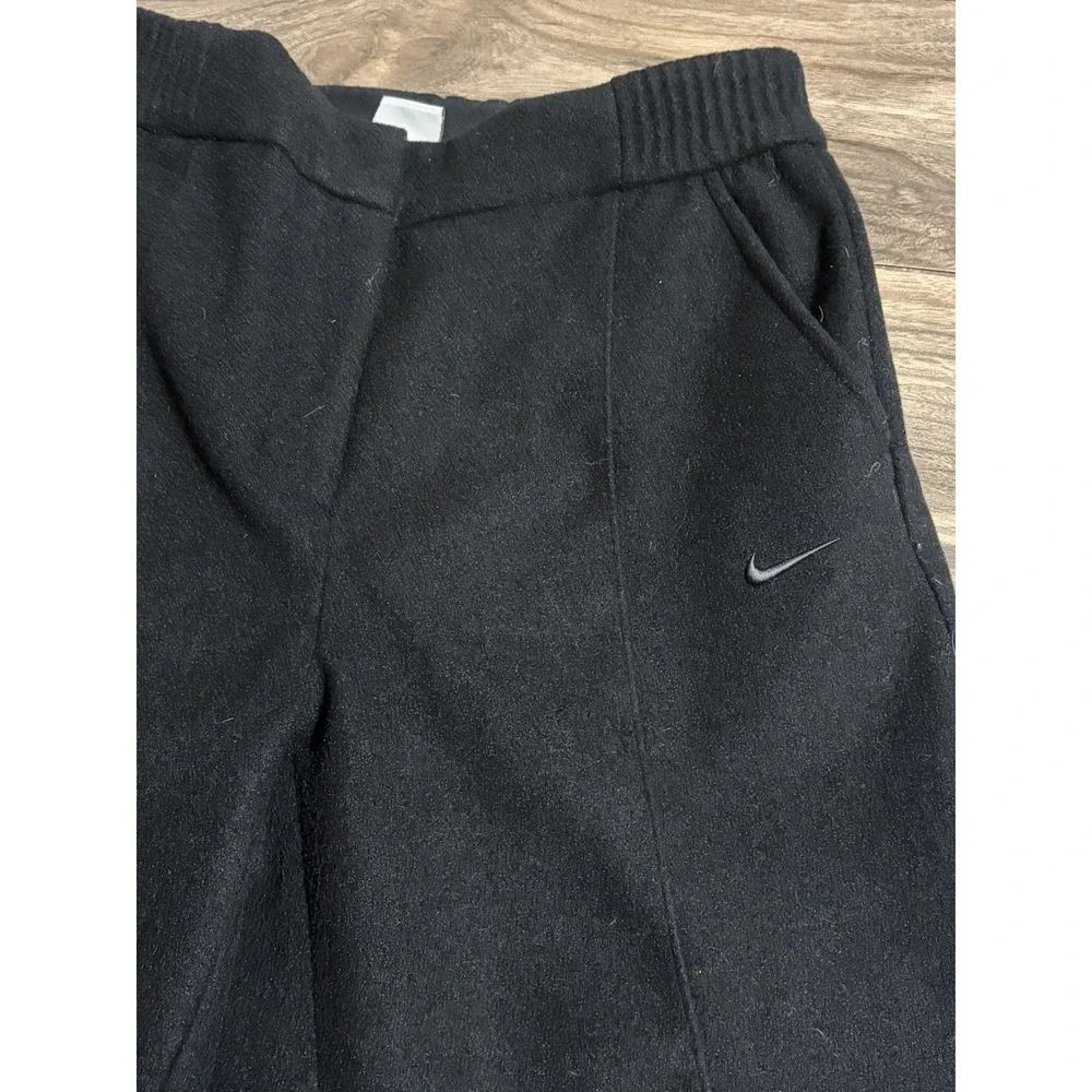 Nike •preowned good